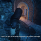 Illustration for article titled Dreamfall Chapters: Book Four Takes You to Magical Lands